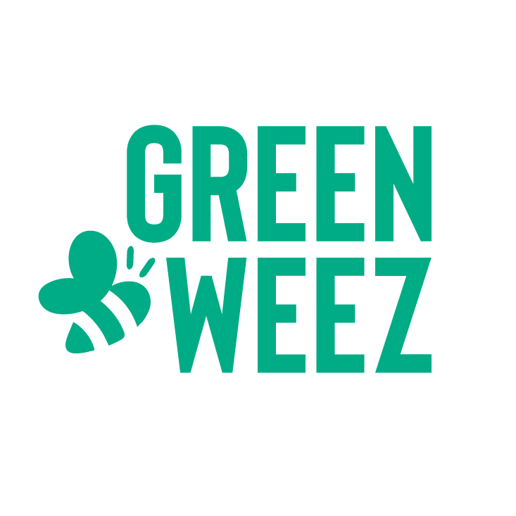 Greenweez