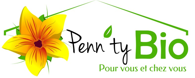 Penn'Ty Bio